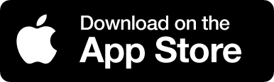 Download de ADDitude-app voor iOS (iPhone / iPad) in de Apple App Store