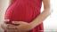 Zwangerschap en bipolaire stoornis (problemen met behandeling / management)