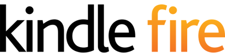 Download de ADDitude-app voor Kindle Fire in de Amazon Appstore