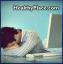 Studie: depressie door verlies van baan is langdurig