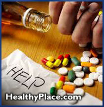 Uitgebreide informatie over de behandeling van drugsmisbruik en -verslaving, inclusief gedrags- en farmacologische benaderingen.