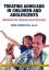 Boekrecensie: "Behandeling van ADHD / ADD bij kinderen en adolescenten: oplossingen voor ouders en artsen"