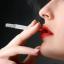 Roken: de andere 12-staps verslaving