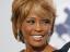 Death of Whitney Houston: Where's the Compassion?