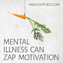 mentale ziekte-motivatie-healthyplace-2