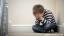 PTSS bij kinderen: symptomen, oorzaken, effecten, behandelingen