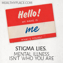 stigma-leugens-healthyplace-2