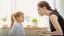 Discipline Parenting Referenties Artikelen