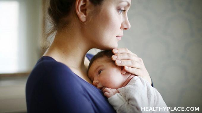 Zulresso is een nieuw medicijn voor postpartumdepressie. Leer belangrijke informatie over dit unieke antidepressivum op HealthyPlace.