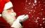 Claus voor alarm, wat Santa Insanity over ons zegt