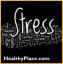 Stress: een case study