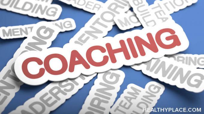 Meer informatie over ADHD-coaching. Hoe ADD-coaching, ADHD-coaches u kunnen helpen. Kwalificaties van ADHD-coaches. Hoe ADD-coaches te vinden.