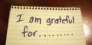 De kracht van dankbaarheid verandert je ergste momenten van woede, angst en angst in positieve. Bekijk deze video over de kracht van dankbaarheid en hoe het te gebruiken. 