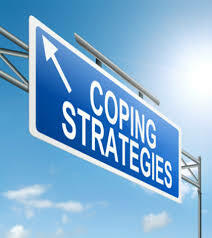 Coping-strategieën zijn essentieel voor het herstel van de geestelijke gezondheid.