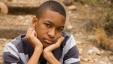 Luister naar "De tienerjaren met ADHD: een praktische, proactieve gids voor ouders" met Thomas E. Brown, Ph. D.