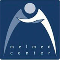 Melmed Center