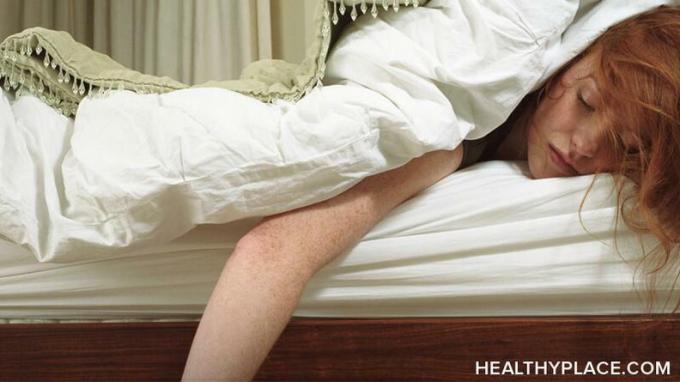Ziekten zoals de griep dagen mijn eetbuien herstel uit. Ik deel tips over hoe je BED-herstel kunt behouden tijdens de griep en wanneer je je voelt onder het weer.