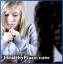 Eetstoornissen: Vaak bij jonge meisjes