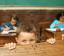 Onderwijservaring legt schoolkwesties bloot voor geestelijk zieke kinderen (deel 2)