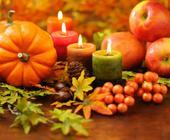 Thanksgiving verergert vaak geestelijke gezondheidsproblemen. Leer enkele manieren om voor je geestelijke gezondheid te zorgen tijdens Thanksgiving op HealthyPlace.com 