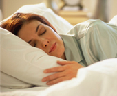 Slaap en geestelijke gezondheid zijn nauw verwant en beïnvloeden elkaar. Meer informatie over slaapproblemen en hoe deze uw geestelijke gezondheid beïnvloeden.