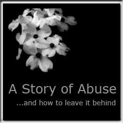 Een verhaal over misbruik waarin een mishandelde vrouw besluit haar mishandelende echtgenoot te verlaten nadat ze een buitenlandse stem heeft gehoord. Overlevenden misbruiken, kun je je hiermee in verband brengen?