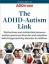 De ADHD-autisme-link bij kinderen