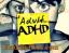 ADHD-volwassenen: verbetering van de vaardigheden voor tijdmanagement