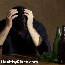 self-diagnose-alcohol-verslaving-healthyplace