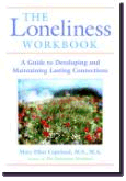 Eenzaamheid Werkboek