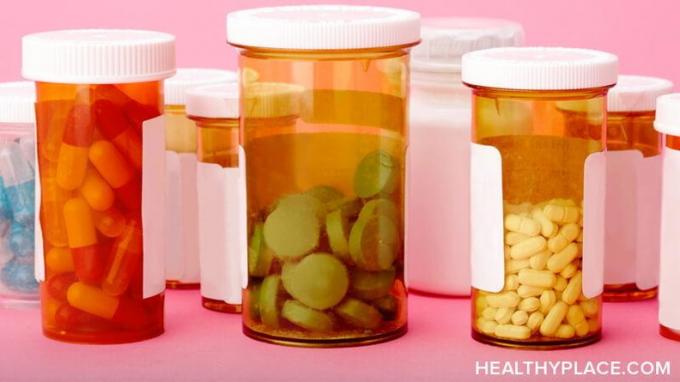 Er is momenteel een opioïde-epidemie gaande in de VS. Het gebruik van Vicodin is gestegen en mensen nemen constant een overdosis. Lees hier over de opioïde-epidemie.