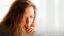 Bipolaire stoornis bij vrouwen: het is anders voor ons