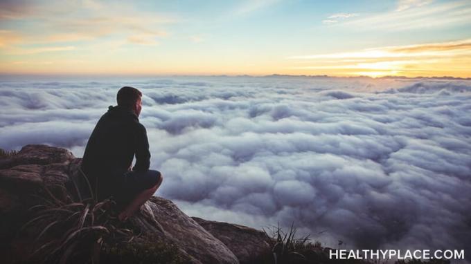 Iedereen heeft een moment van geestelijke gezondheid nodig. Helaas nemen de meesten geen pauze van stress en angst. Ideeën over hoe u uw mentale gezondheidsmoment kunt krijgen.