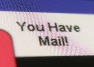 Heeft u ooit een niet helemaal perfecte e-mail gestuurd en zou u deze graag terug willen nemen? Bij ADHD voor volwassenen zijn impulsieve e-mails gebruikelijk, maar hier is hoe u impulsieve e-mails kunt voorkomen.