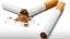 Nicotine ontwenningsverschijnselen en hoe om te gaan met nicotine ontwenningsverschijnselen