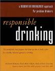 Verantwoord drinken: een benadering van moderatiebeheer voor probleemdrinkers