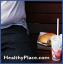 Obesitas: is het een eetstoornis?