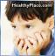 Chronische ziekte kan de sociale ontwikkeling van een kind beïnvloeden