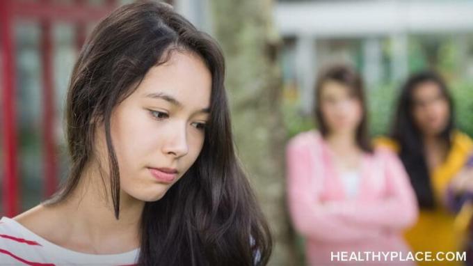 Depressie mythen kunnen pijn doen, vooral als ze interfereren met identificatie en behandeling van depressie. Leren hoe je deze schadelijke mythen kunt negeren, kan helpen.