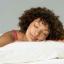 Drie manieren om beter te slapen