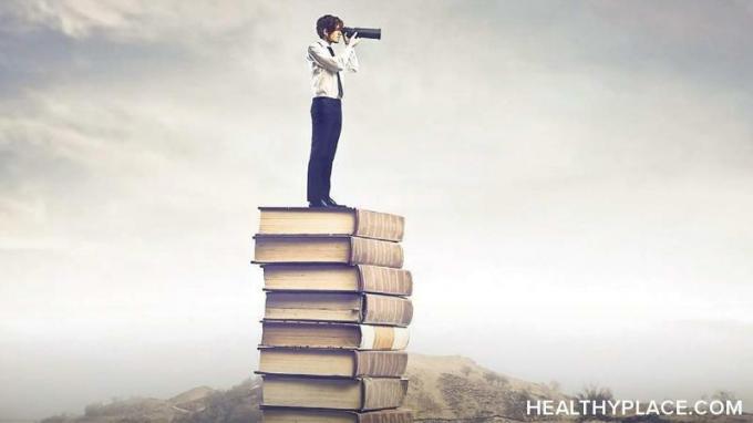 gratis zelfhulpboeken healthyplace