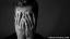 Mannelijke slachtoffers van huiselijk geweld: mannen kunnen ook worden misbruikt