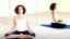 Hoe yogafilosofie de geestelijke gezondheid kan verbeteren