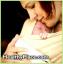 Preventie tegen postpartum terugval van bipolaire stoornis