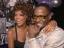 Geestelijke gezondheid, verslaving en relaties: Whitney Houston en Bobby Brown begrijpen