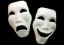De 'twee maskers' van psychische aandoeningen: depressie versus stabiliteit