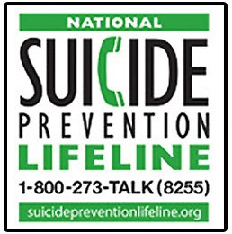Wanneer een persoon echt zelfmoord wil, kunnen we ons hulpeloos voelen om hem / haar te stoppen. Maar de suïcidale persoon zelf is niet hulpeloos, ontdek waarom.